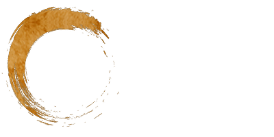 基本情報