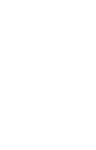 近江牛の美味しさに感動