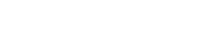 コースがオススメ