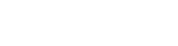 気軽なランチに