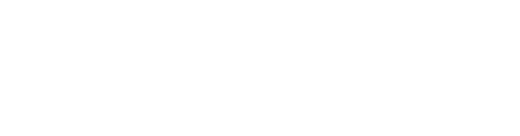 焼肉宴会に