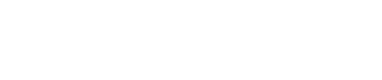 太郎也のコースで宴会